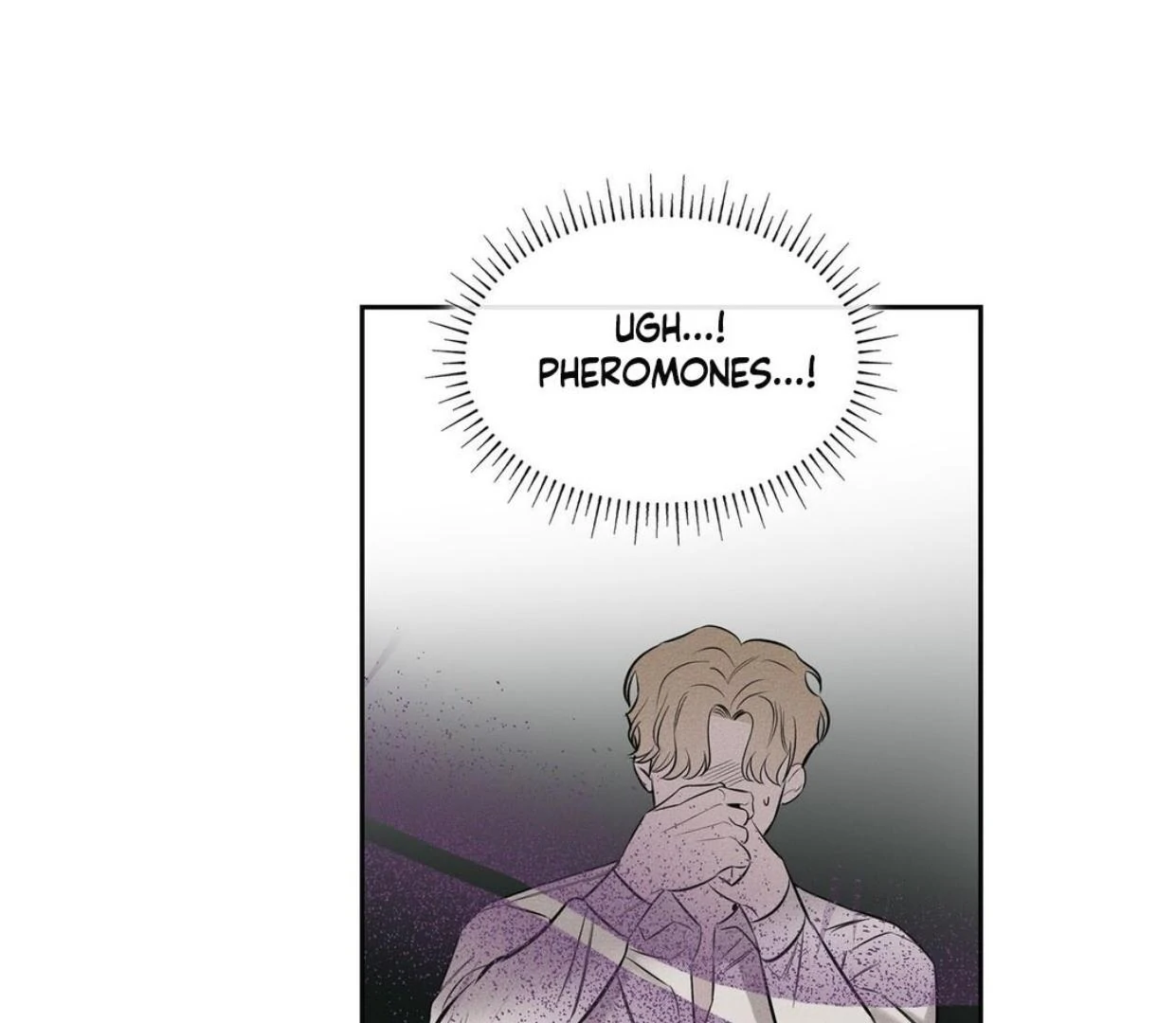Alphega - Chapter 1 Page 169