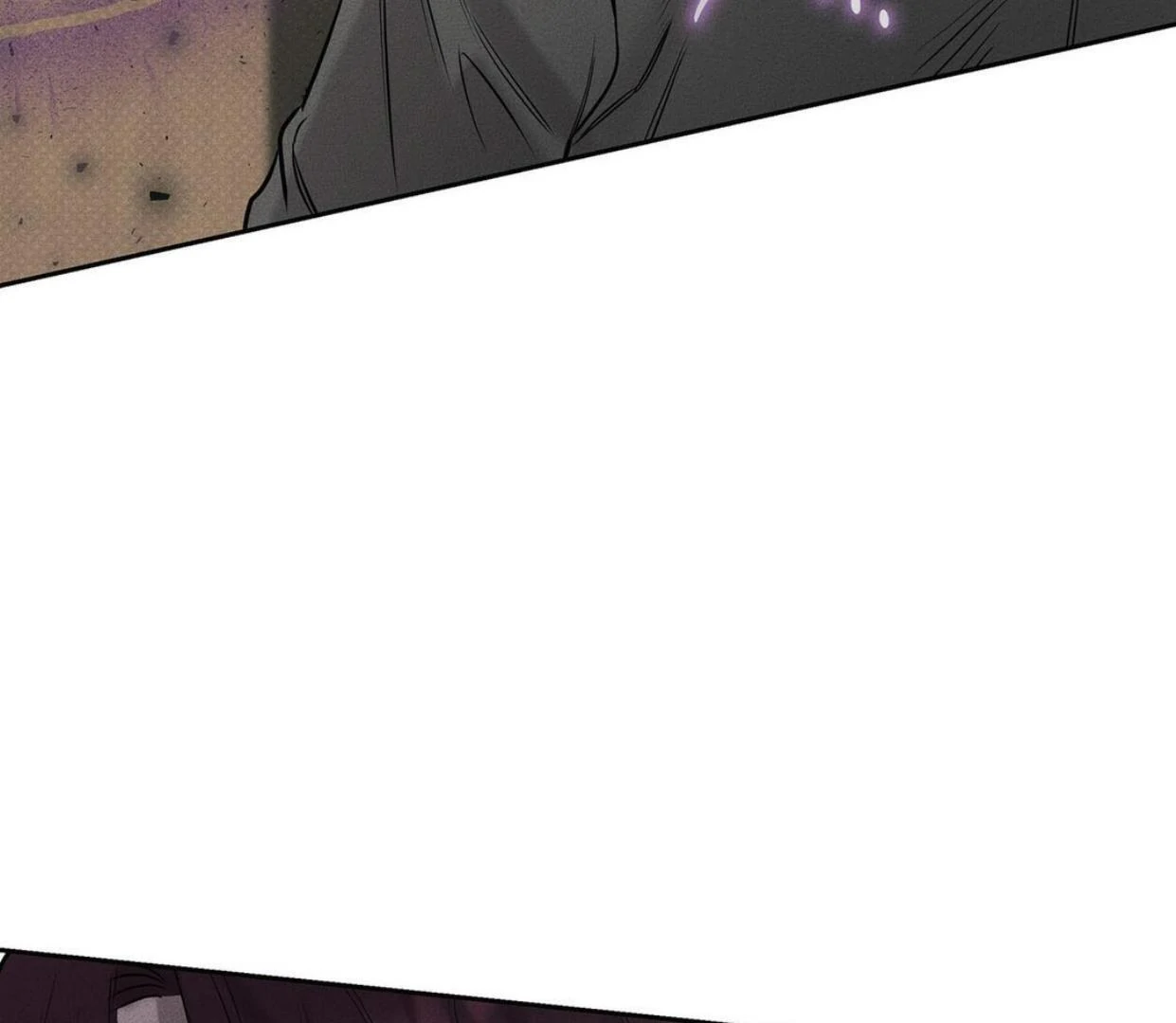 Alphega - Chapter 1 Page 173