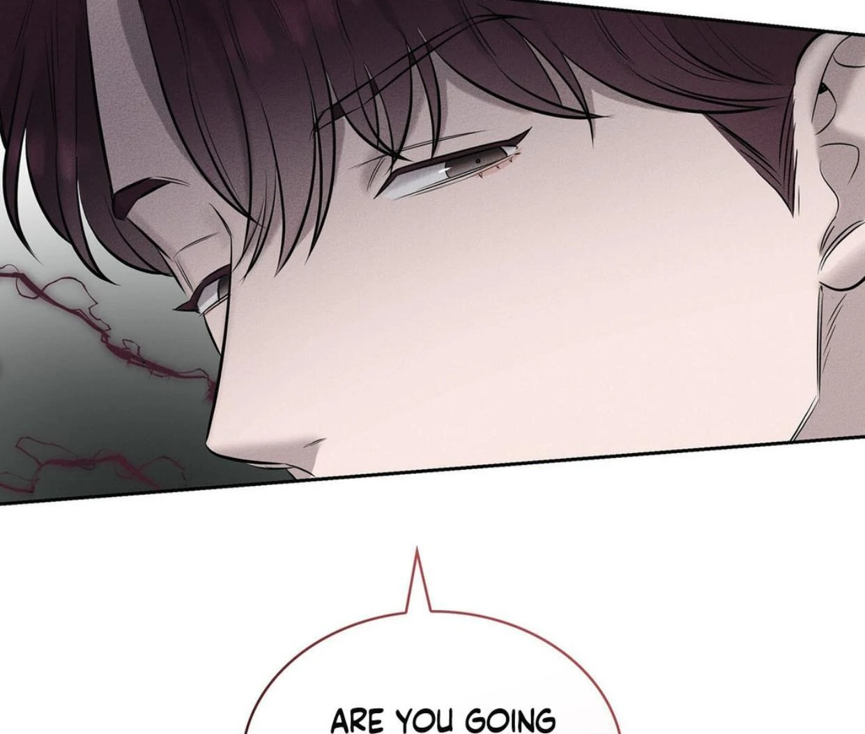 Alphega - Chapter 1 Page 174