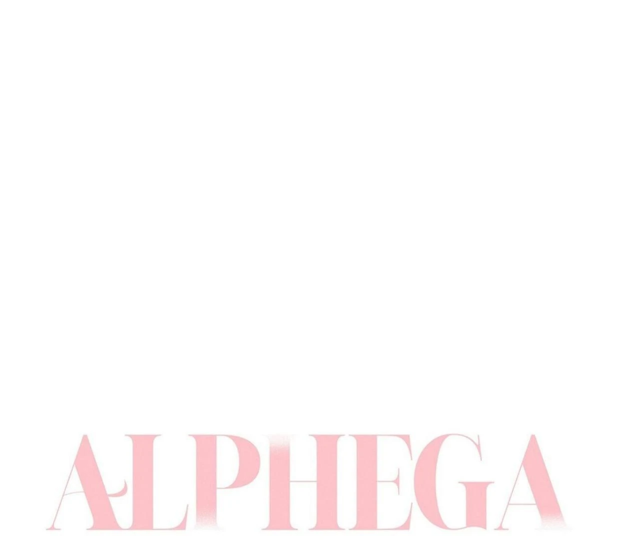 Alphega - Chapter 10 Page 1