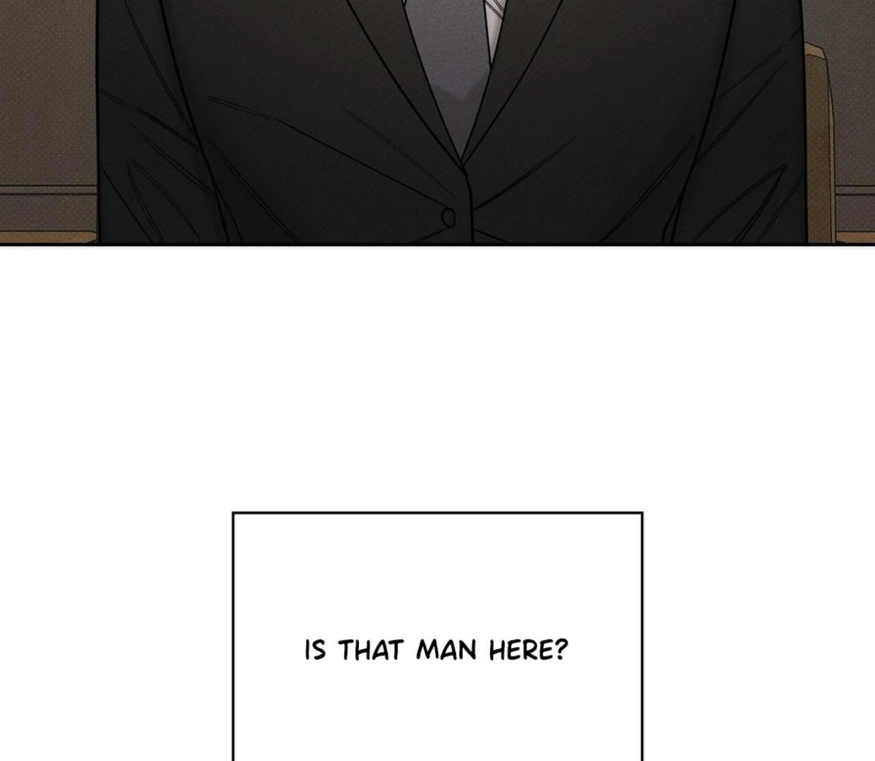 Alphega - Chapter 10 Page 5