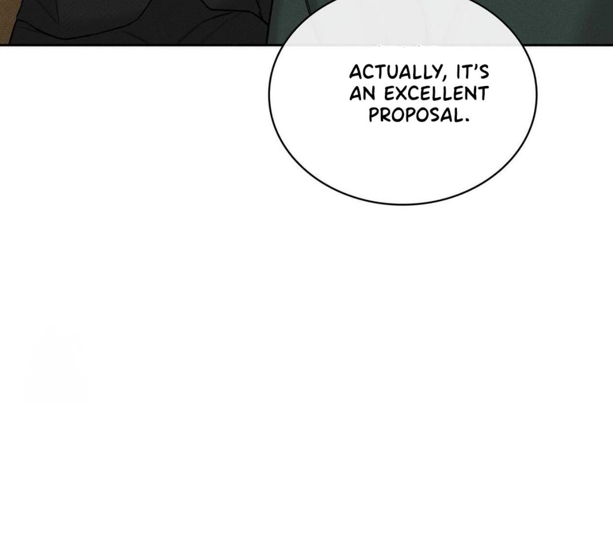 Alphega - Chapter 10 Page 28