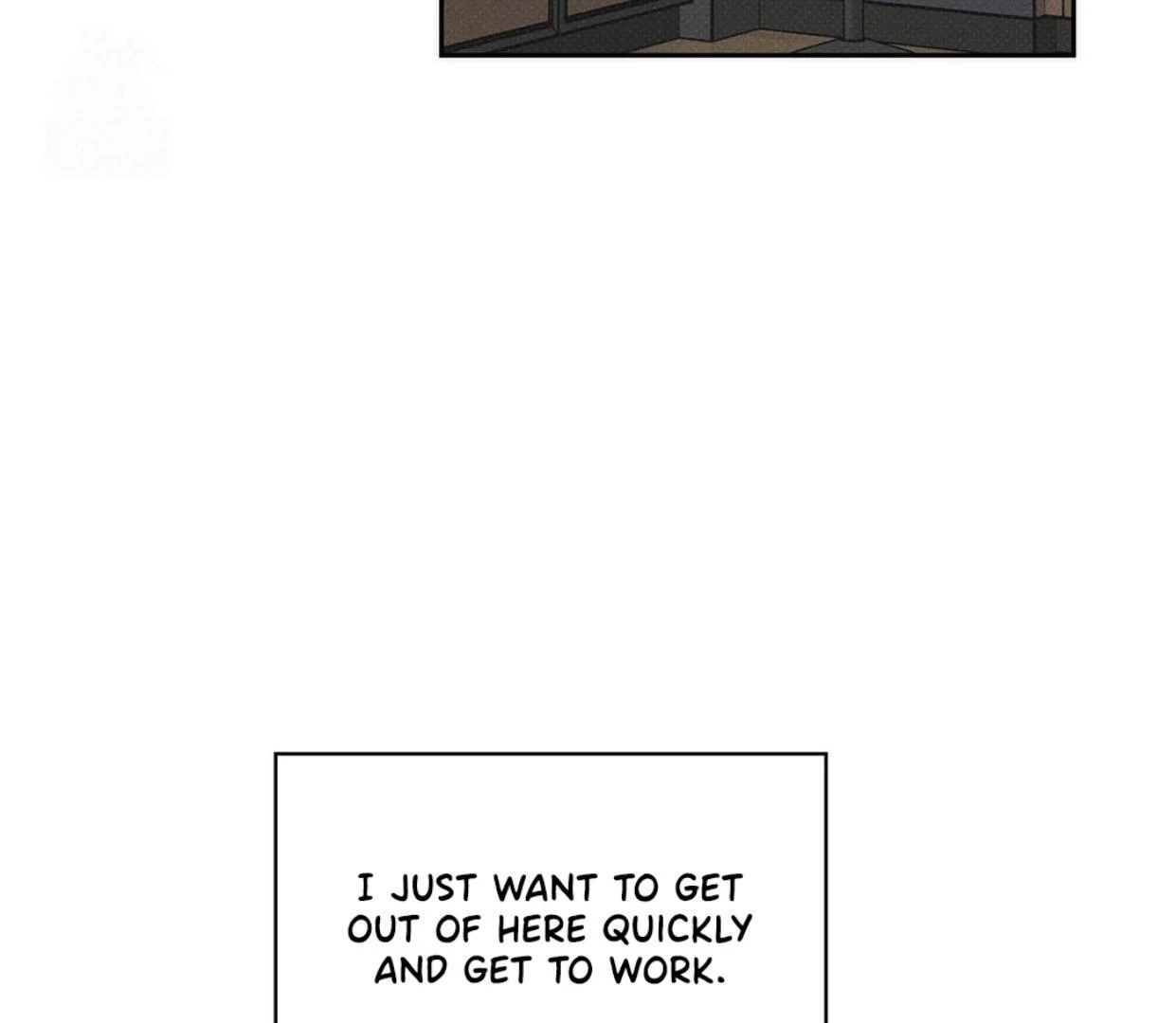 Alphega - Chapter 10 Page 35