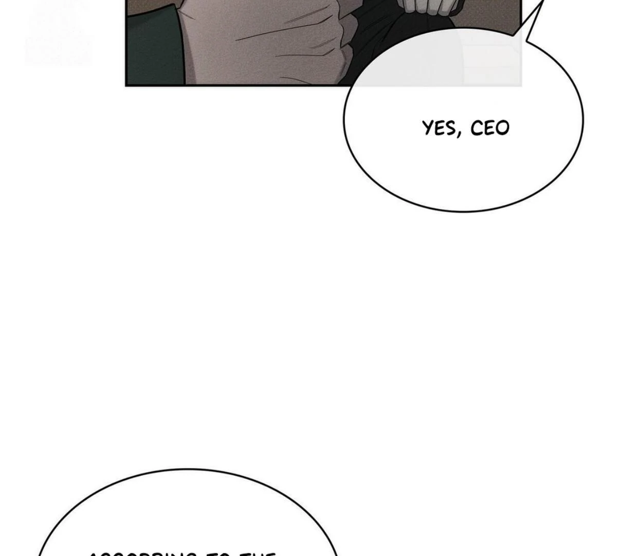 Alphega - Chapter 10 Page 50