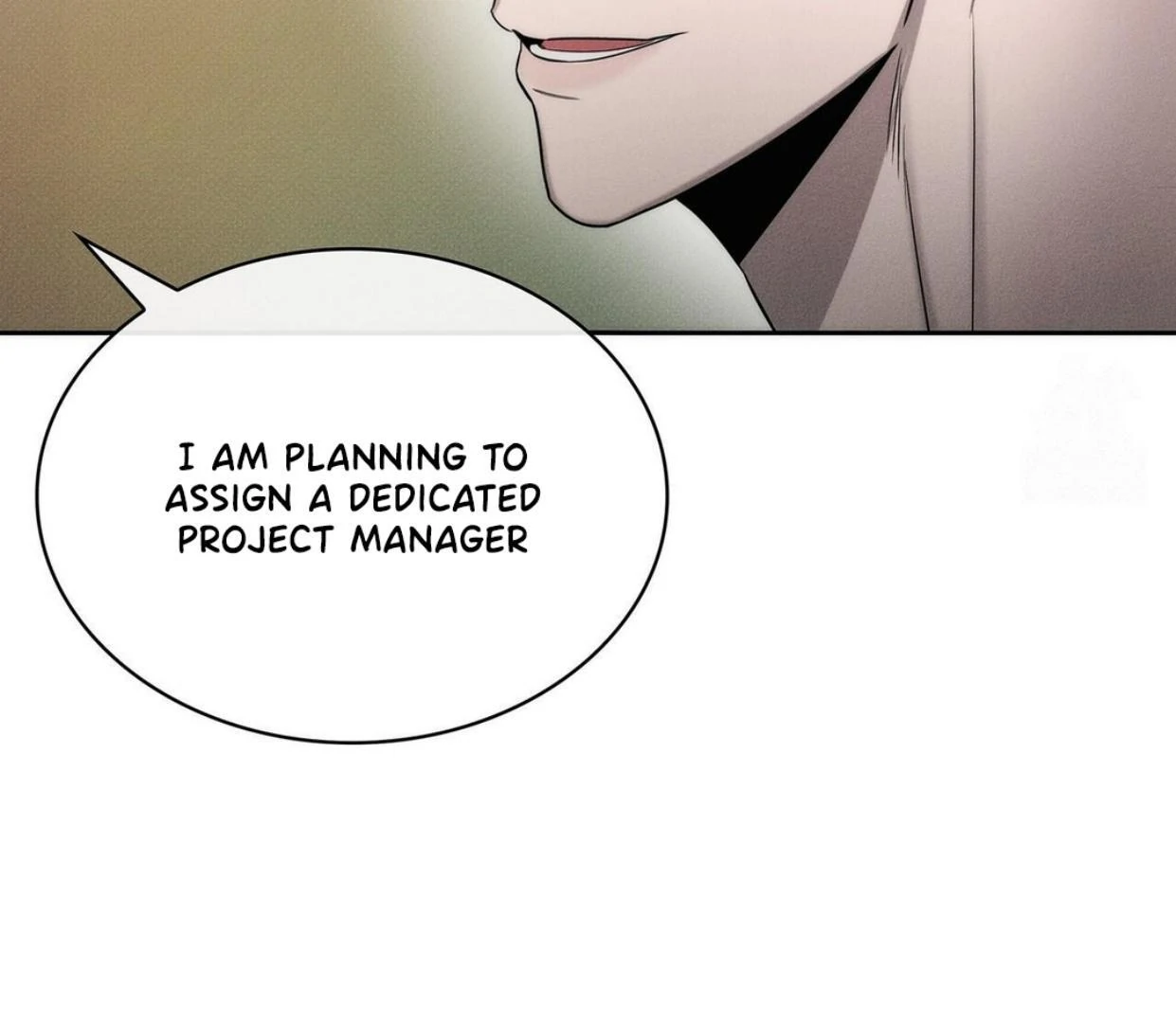 Alphega - Chapter 10 Page 55