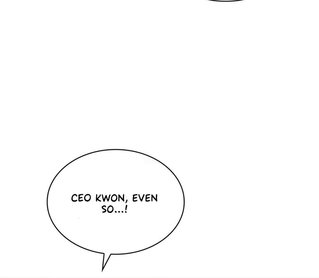 Alphega - Chapter 10 Page 67