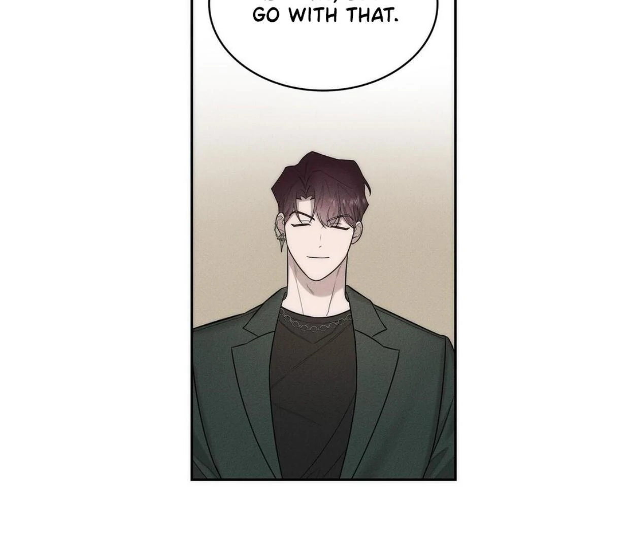 Alphega - Chapter 10 Page 70