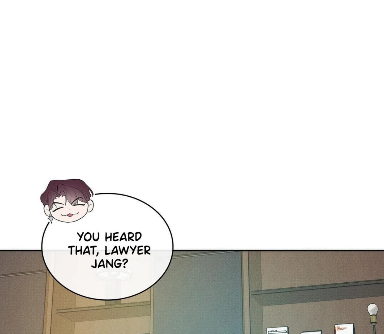 Alphega - Chapter 10 Page 71