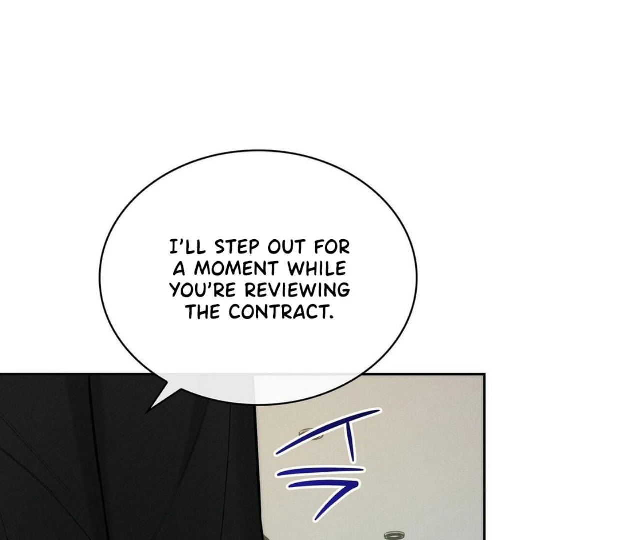 Alphega - Chapter 10 Page 73