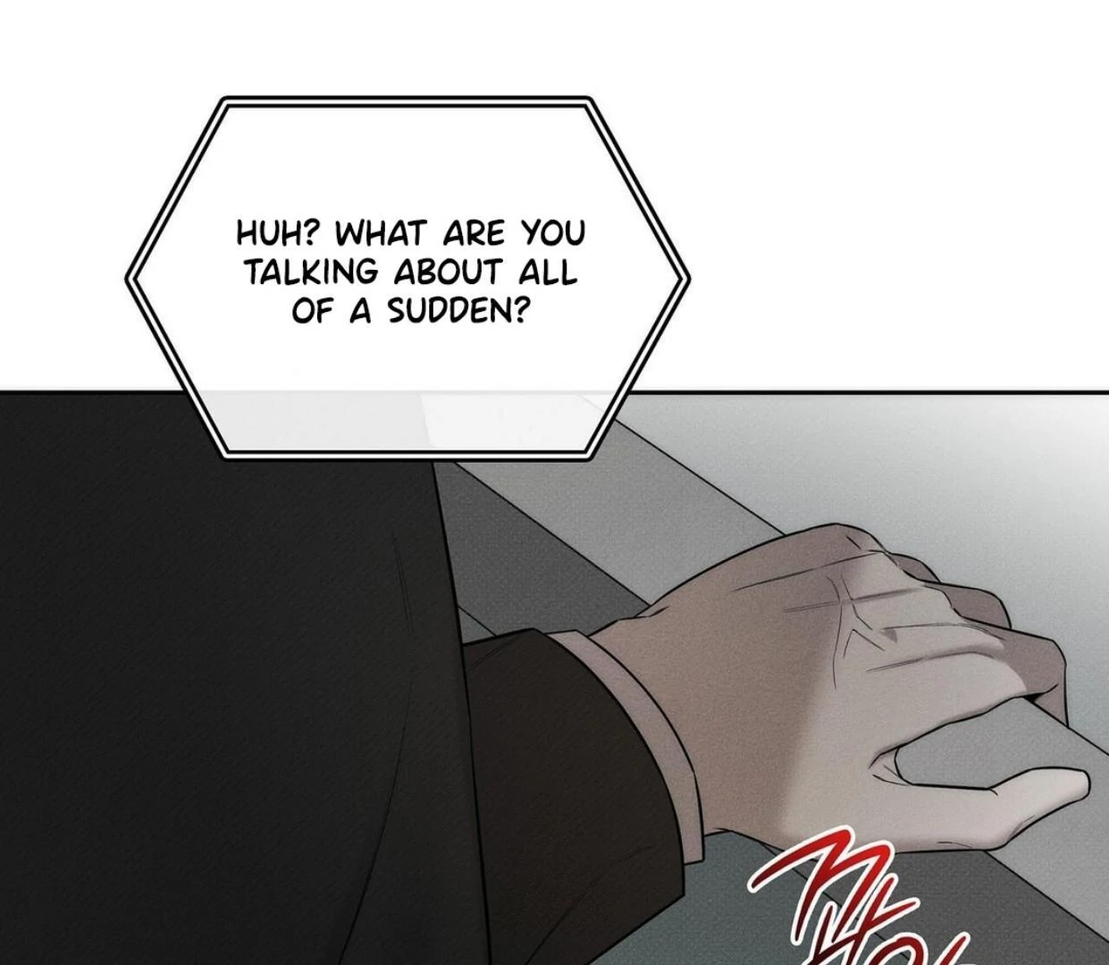 Alphega - Chapter 10 Page 89