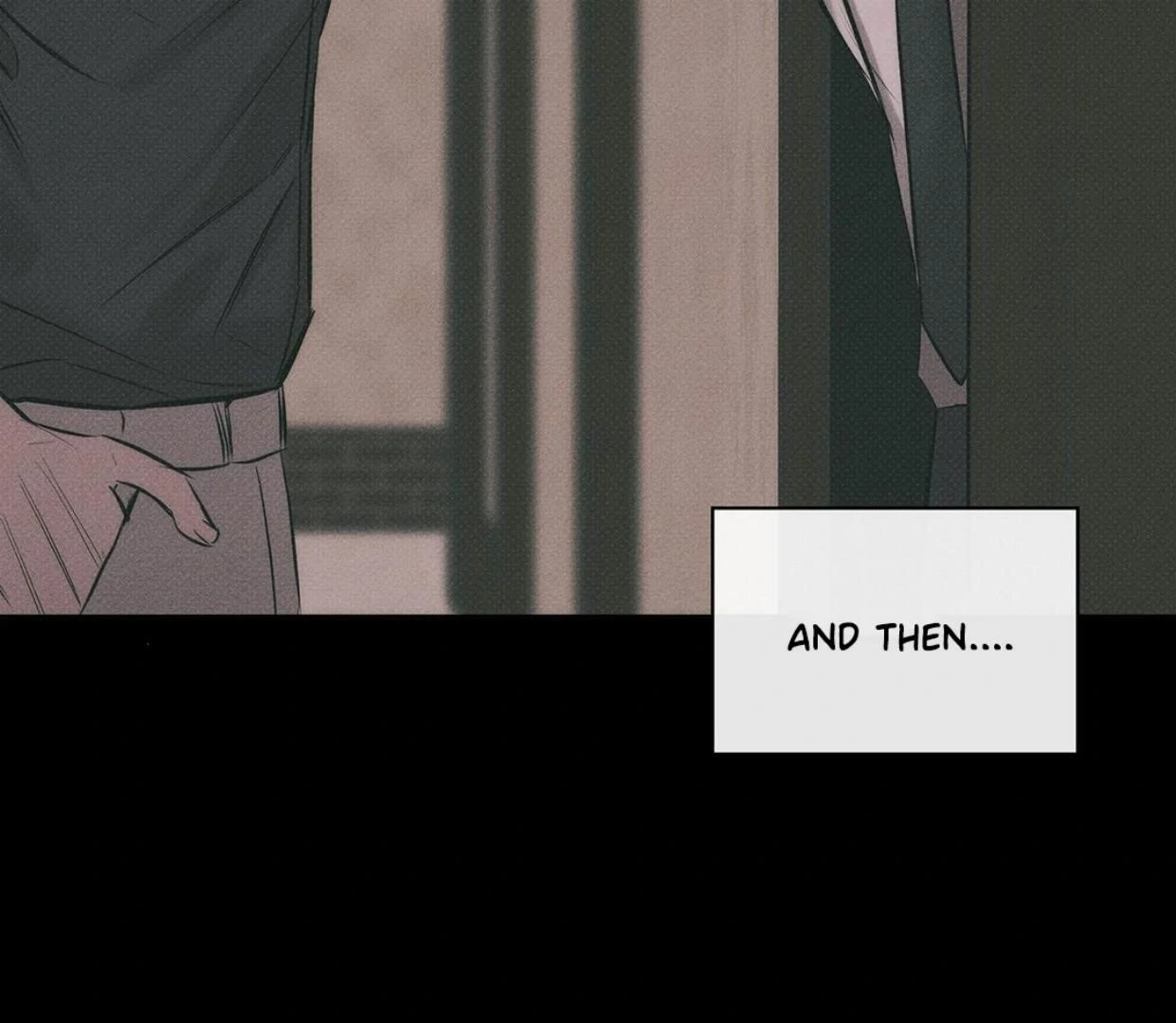 Alphega - Chapter 10 Page 99