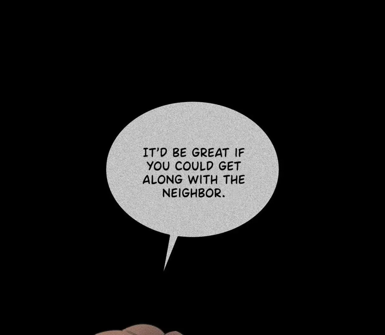 Alphega - Chapter 10 Page 100