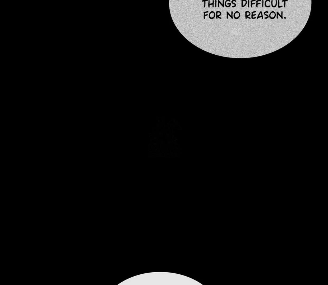 Alphega - Chapter 10 Page 102