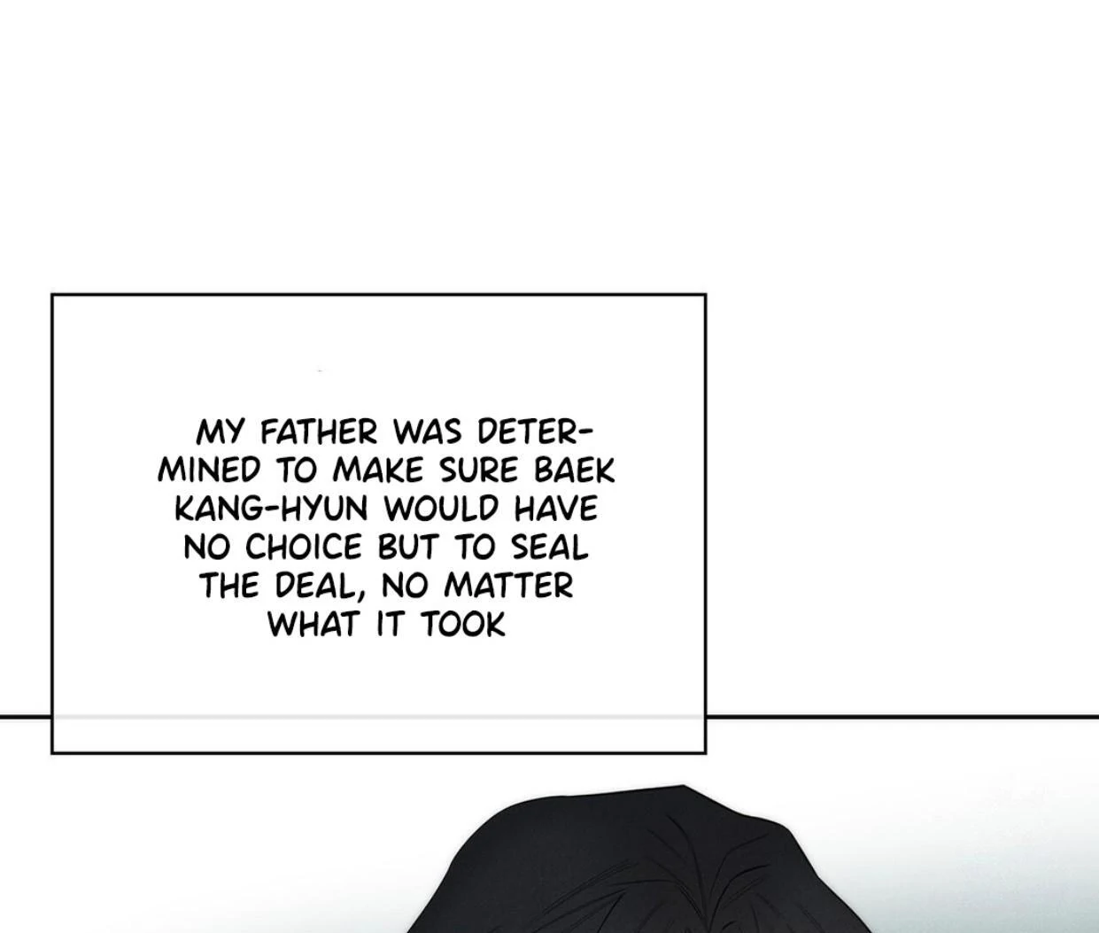 Alphega - Chapter 10 Page 111
