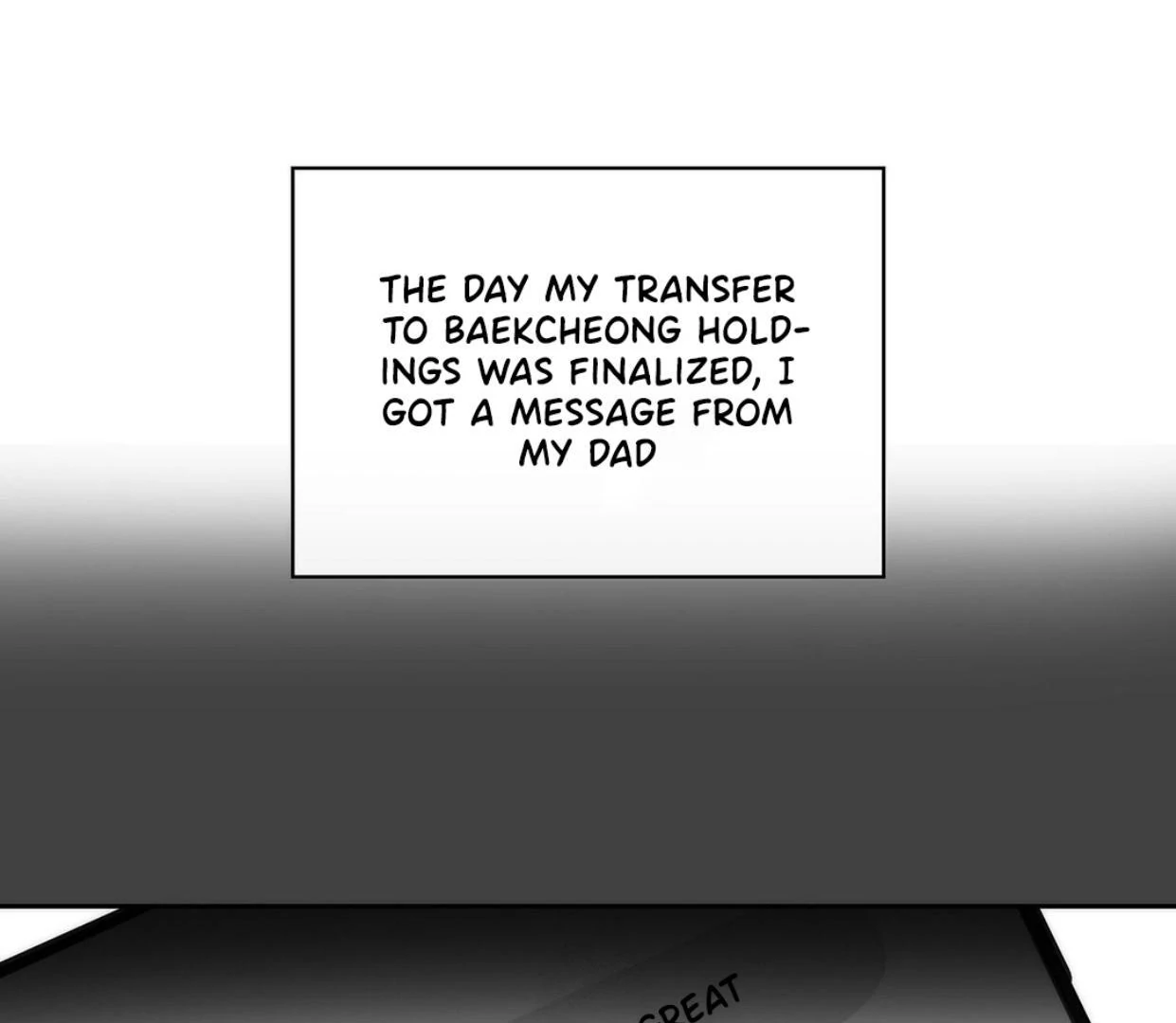Alphega - Chapter 10 Page 113