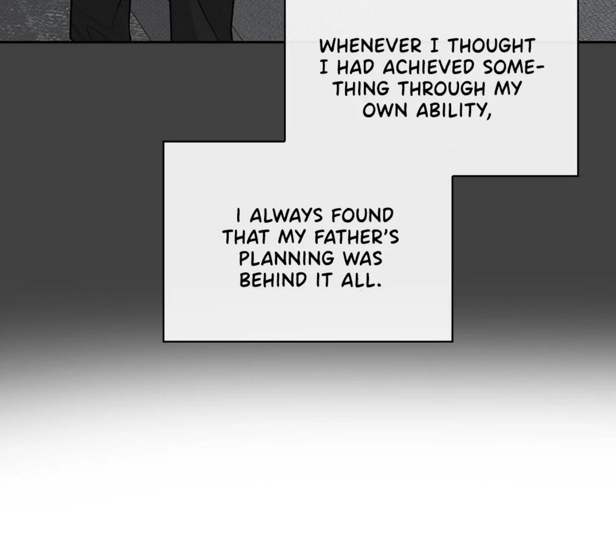Alphega - Chapter 10 Page 117