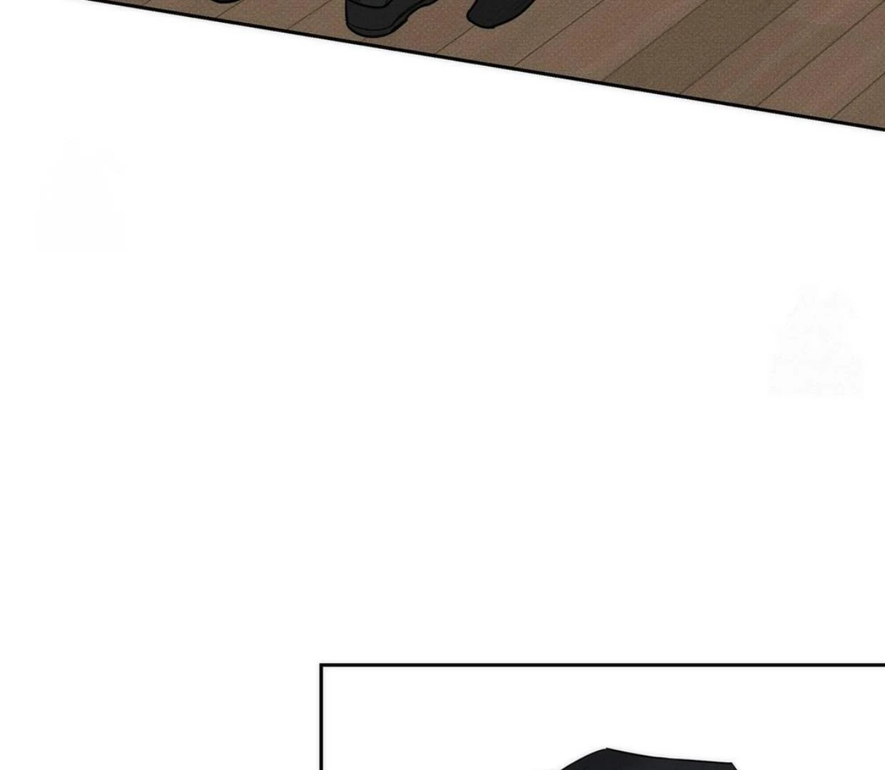 Alphega - Chapter 11 Page 6