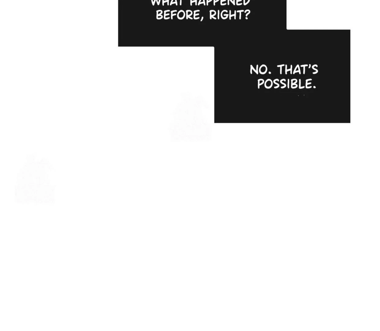 Alphega - Chapter 11 Page 8
