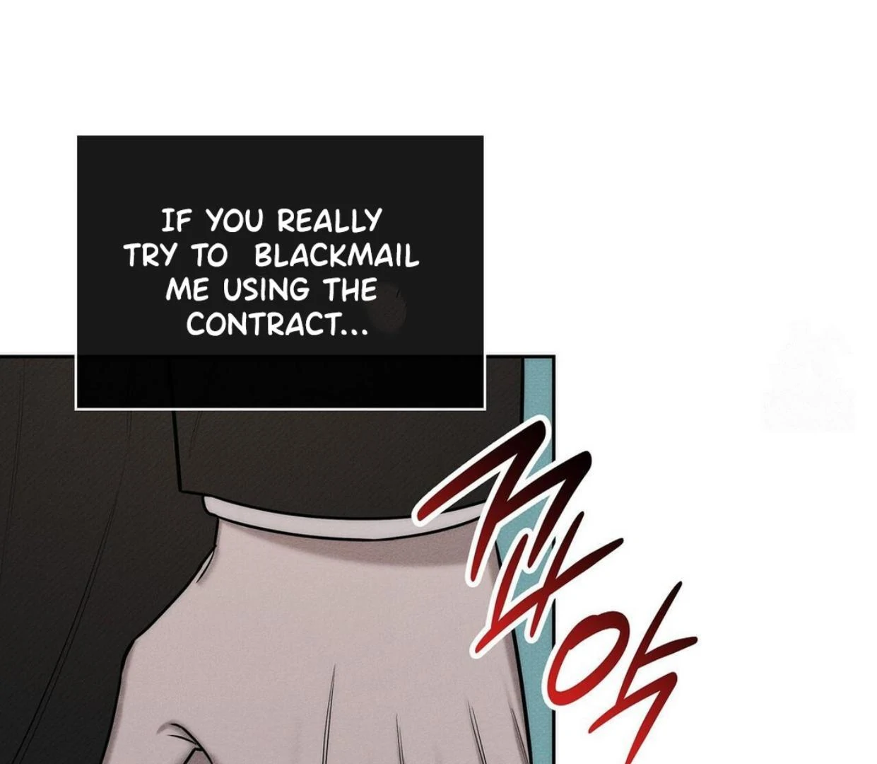 Alphega - Chapter 11 Page 9