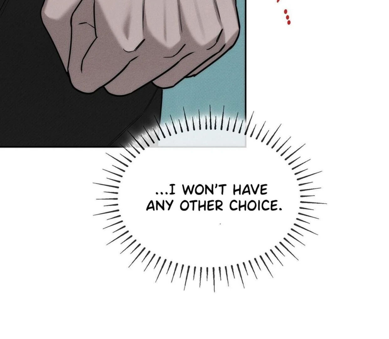 Alphega - Chapter 11 Page 10