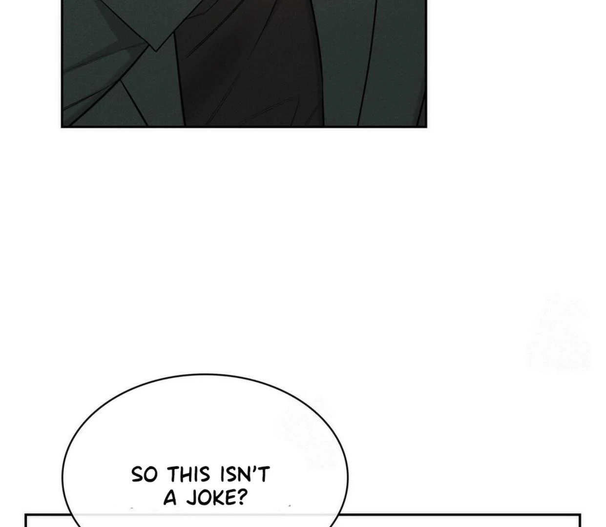 Alphega - Chapter 11 Page 23