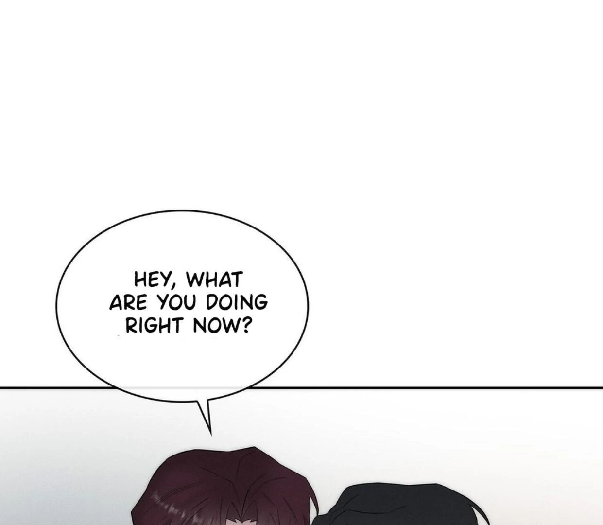 Alphega - Chapter 11 Page 35