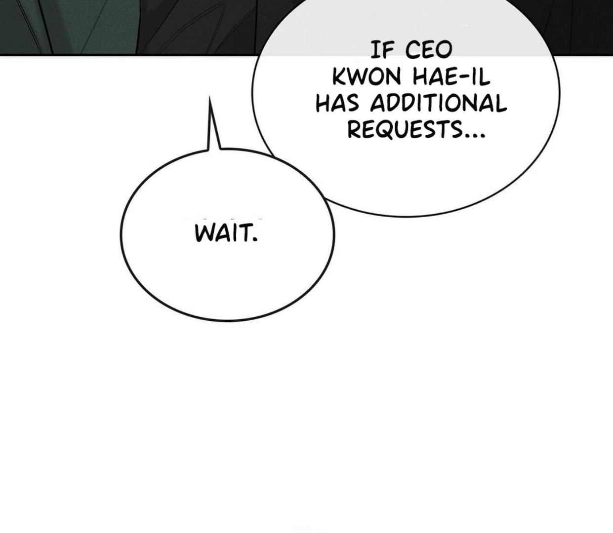 Alphega - Chapter 11 Page 37