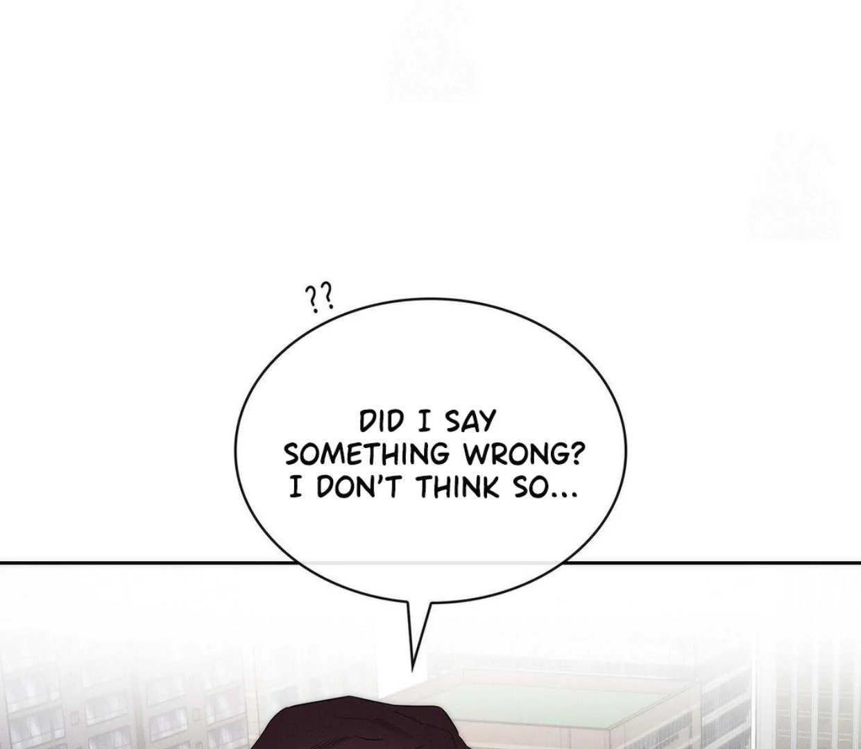 Alphega - Chapter 11 Page 38