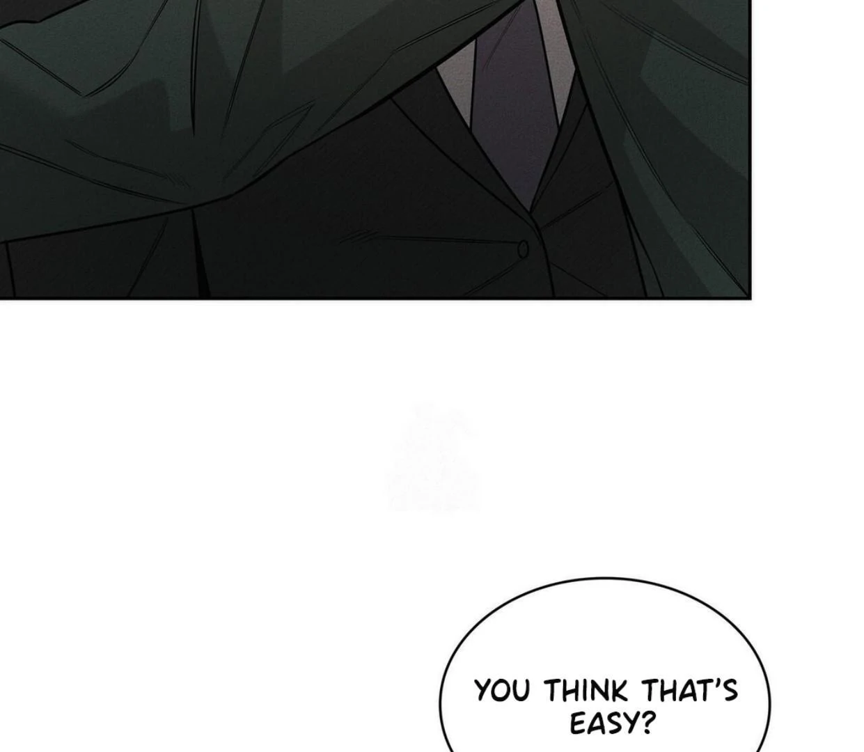 Alphega - Chapter 11 Page 53