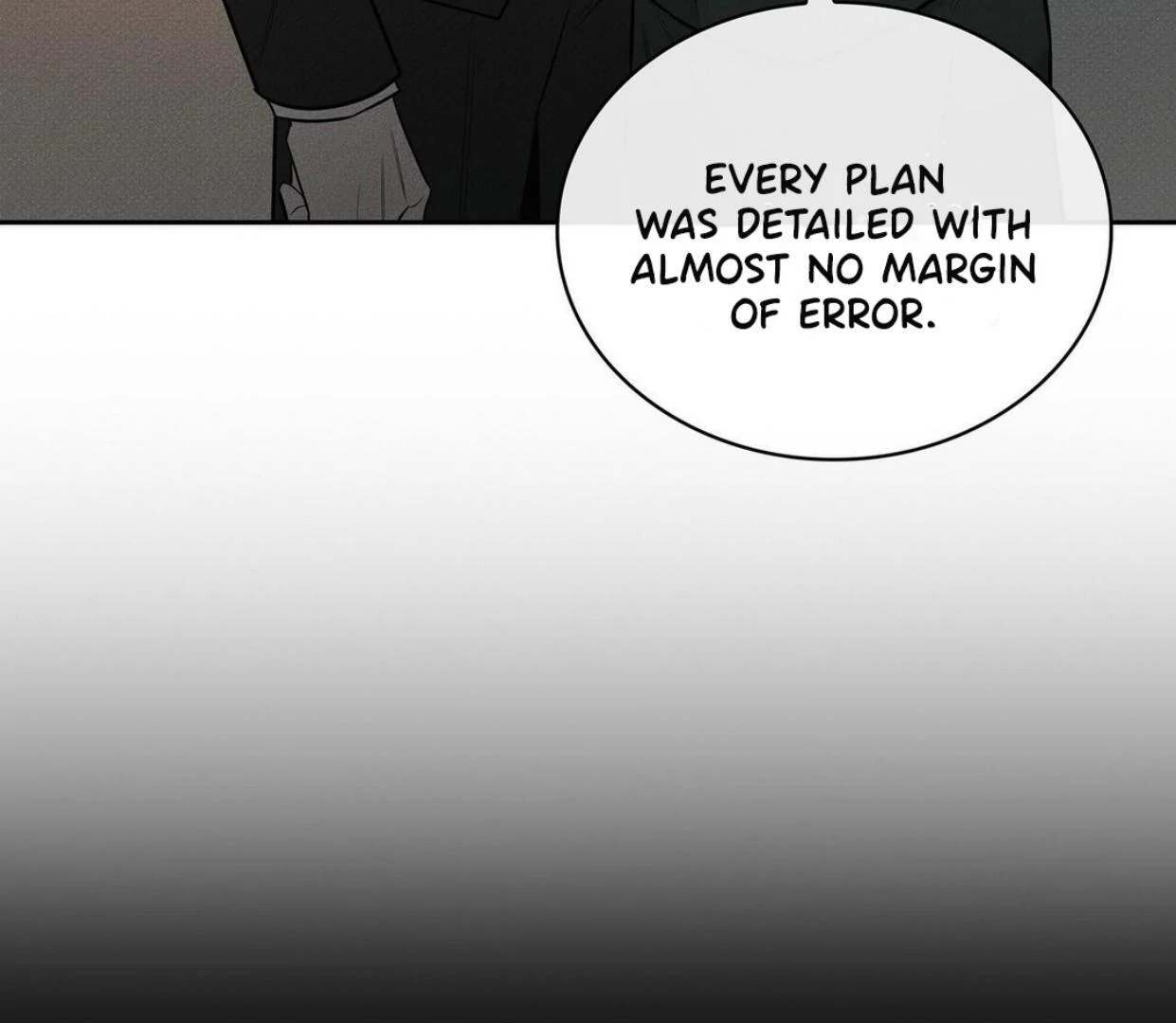 Alphega - Chapter 11 Page 58