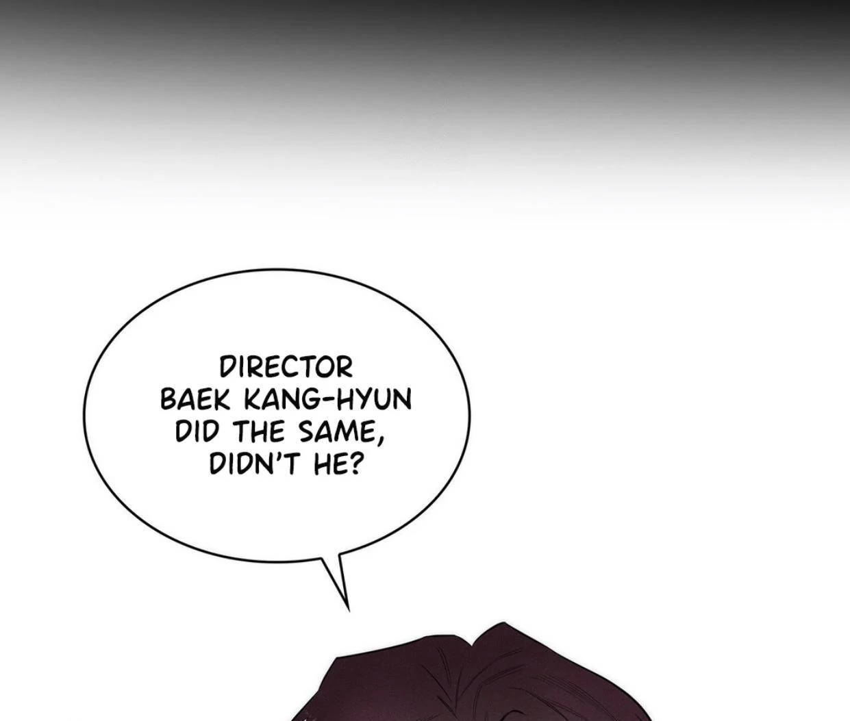 Alphega - Chapter 11 Page 63