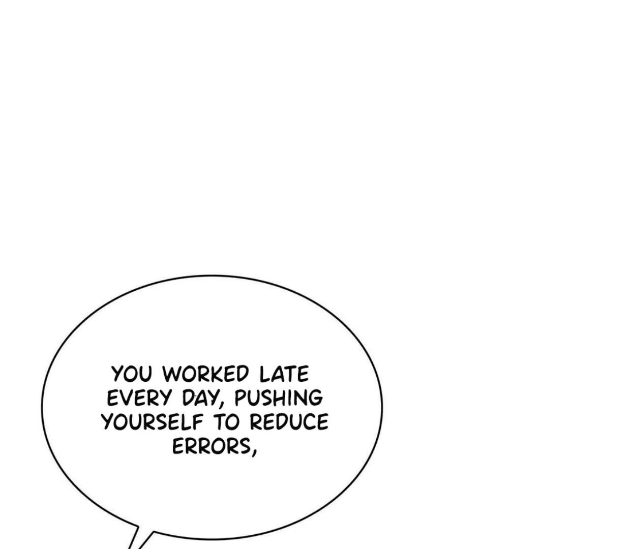 Alphega - Chapter 11 Page 65