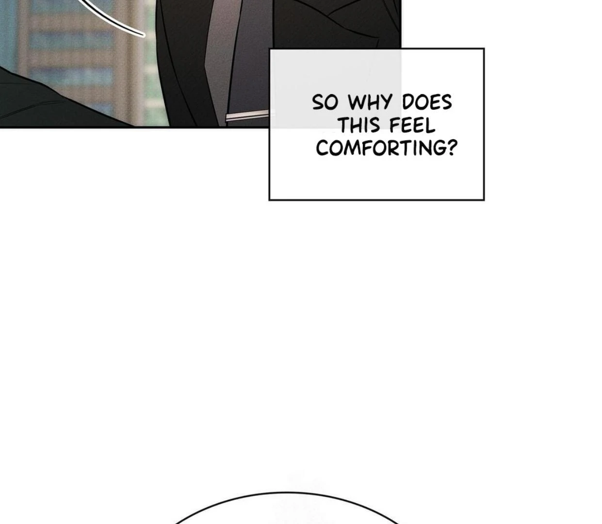 Alphega - Chapter 11 Page 72