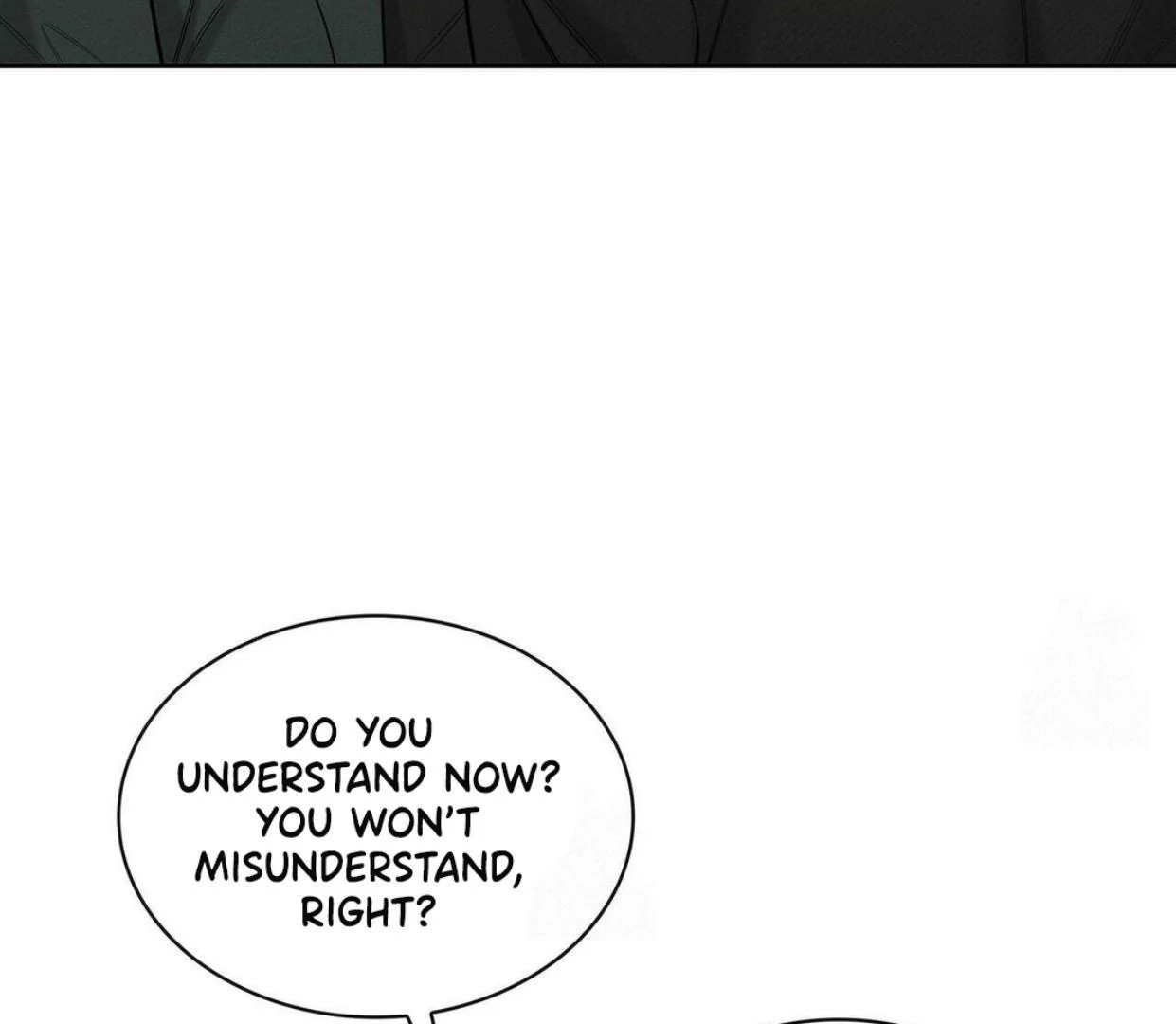 Alphega - Chapter 11 Page 77