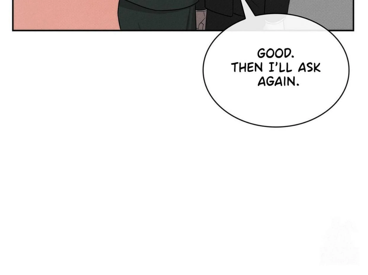 Alphega - Chapter 11 Page 79