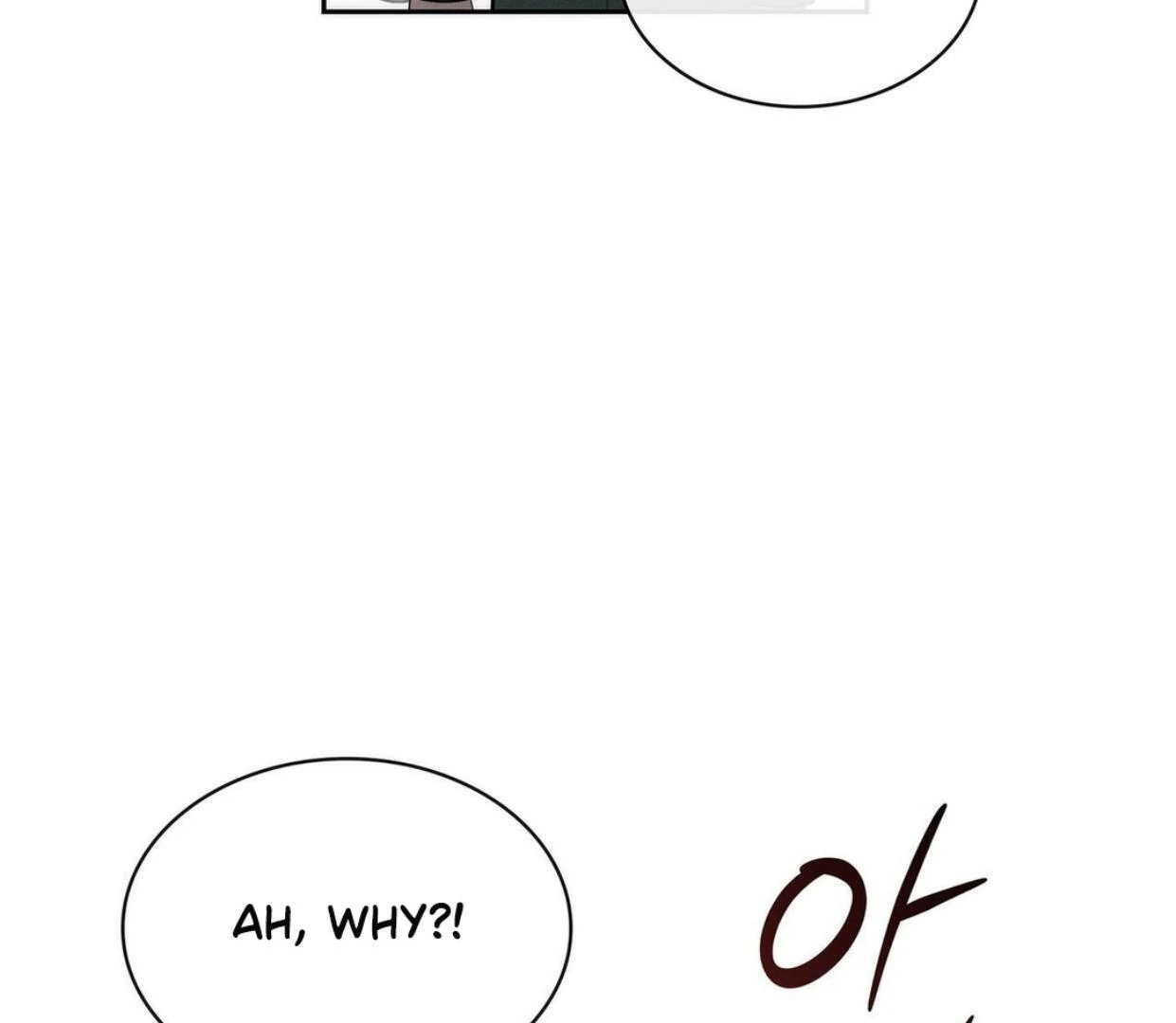 Alphega - Chapter 11 Page 85