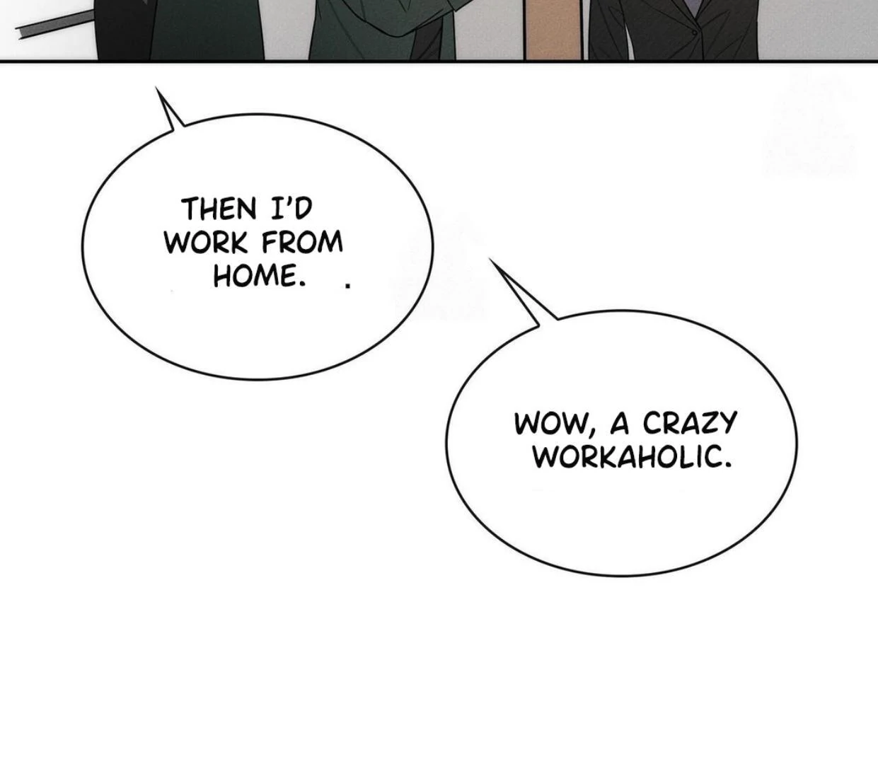 Alphega - Chapter 11 Page 90