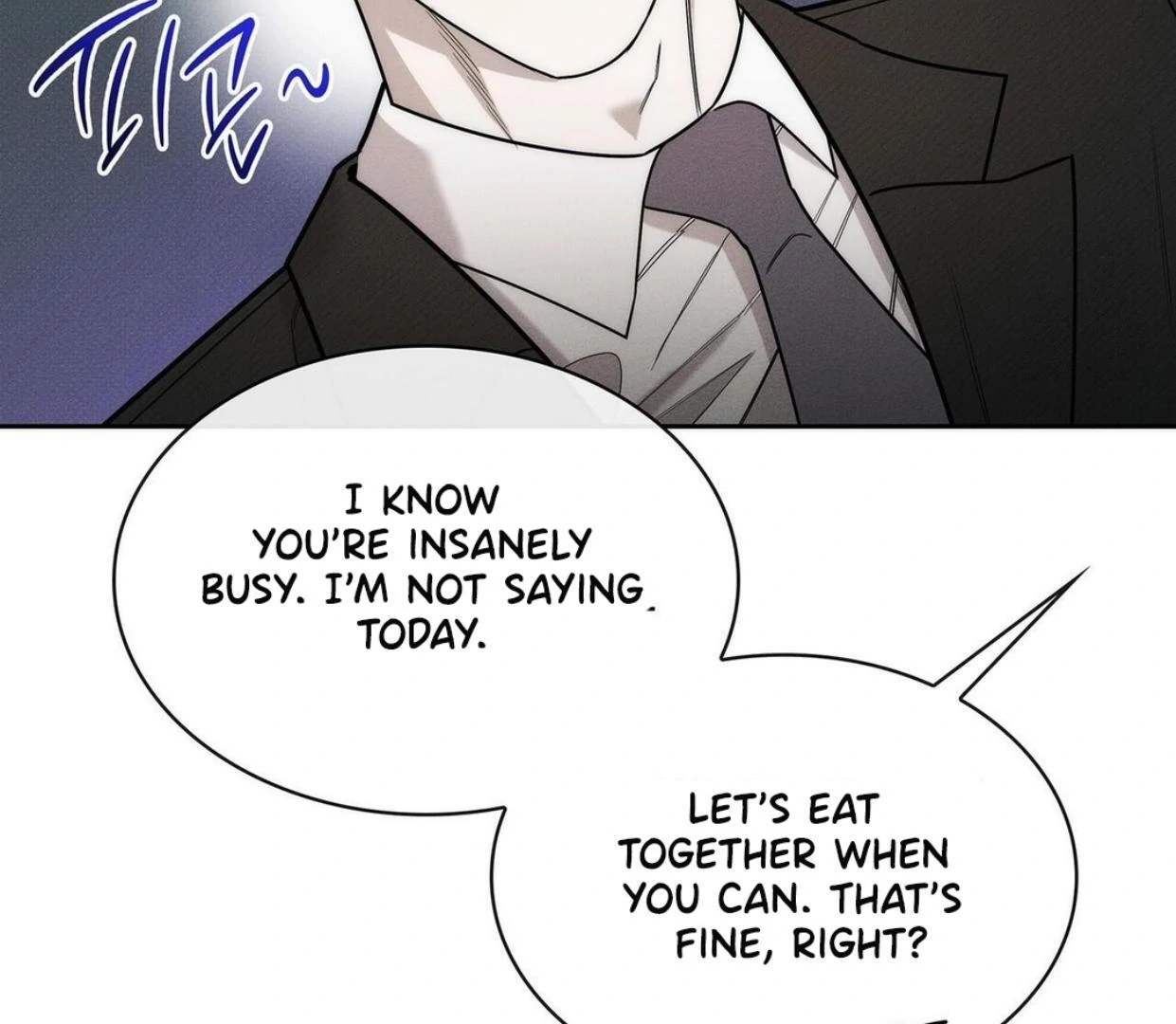 Alphega - Chapter 11 Page 94