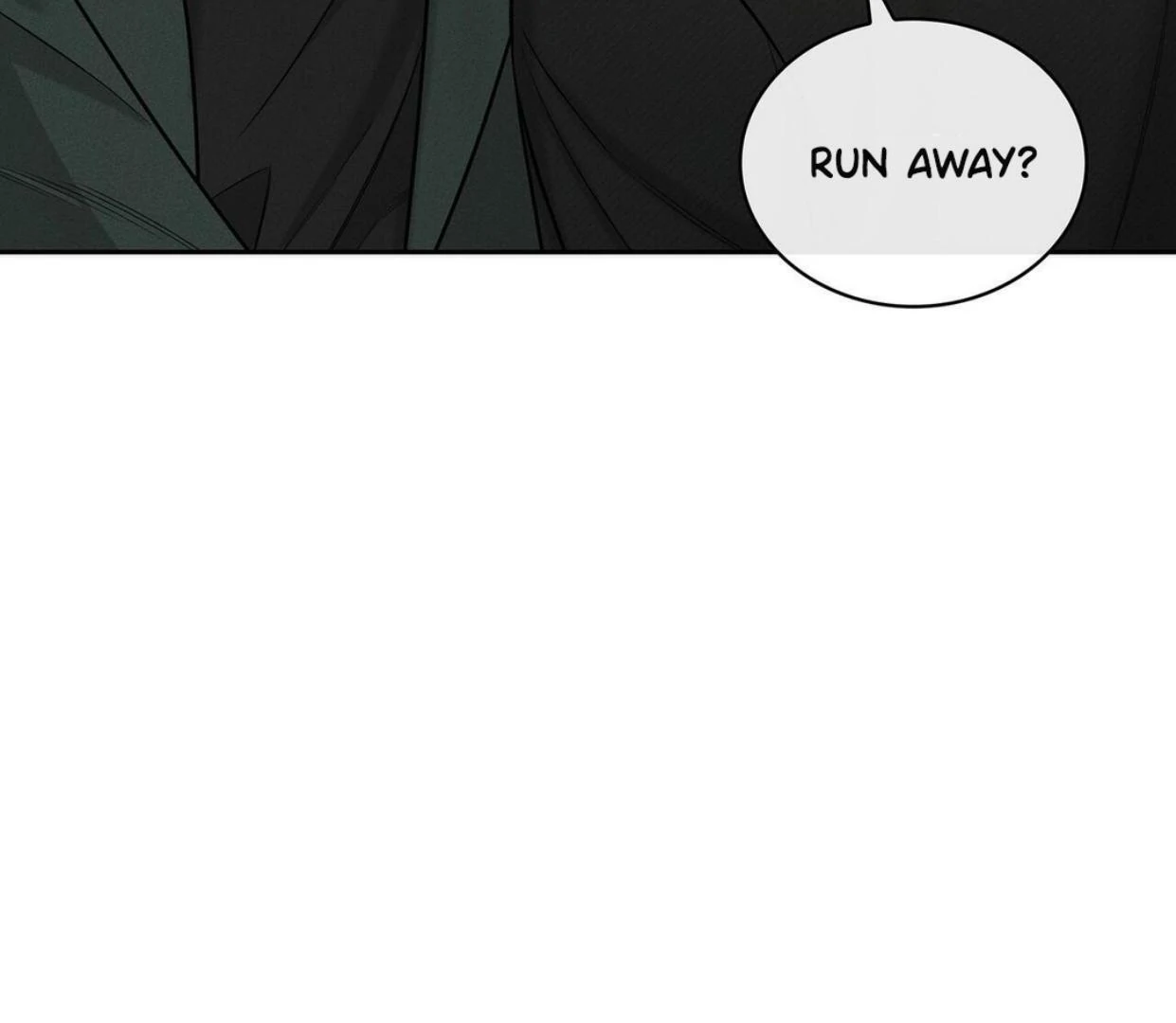 Alphega - Chapter 11 Page 110