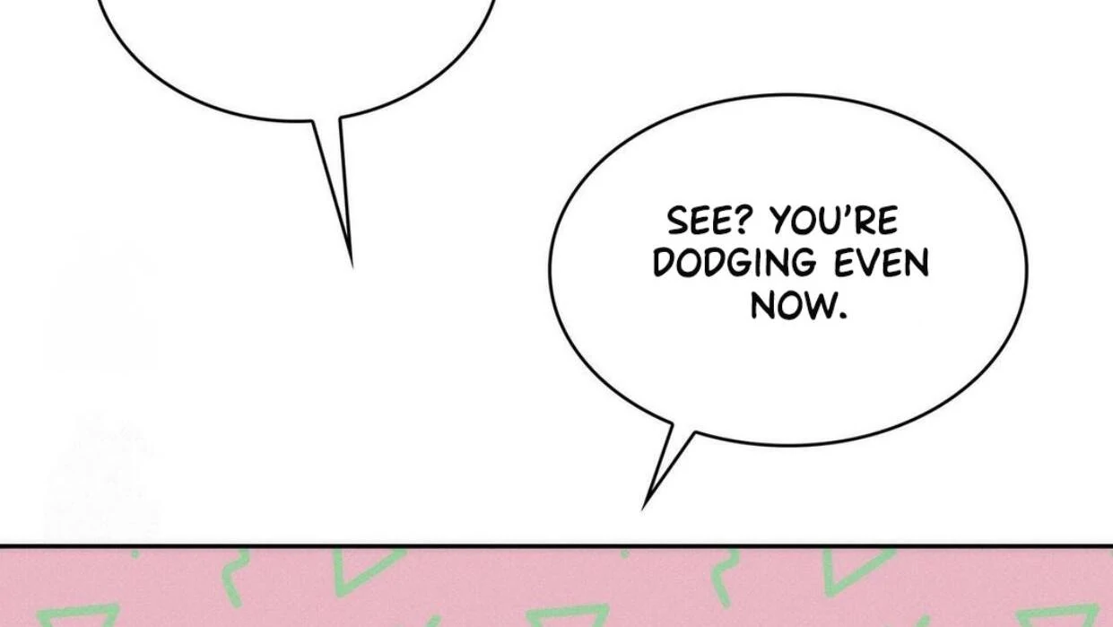 Alphega - Chapter 11 Page 112