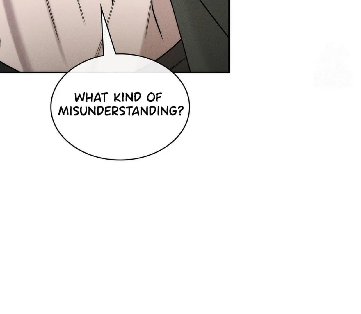 Alphega - Chapter 11 Page 121