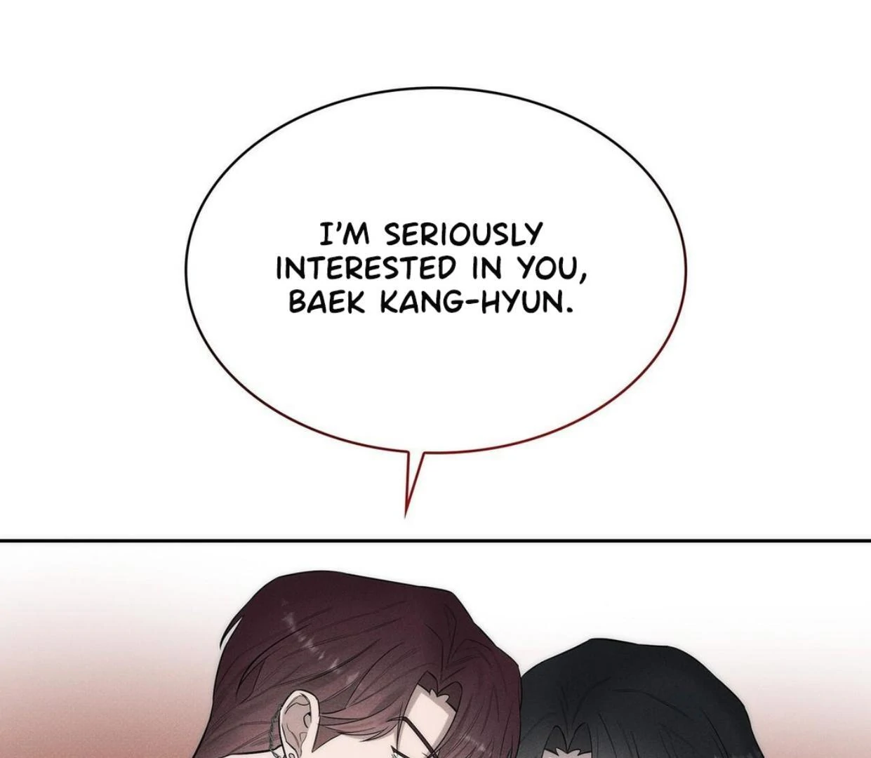 Alphega - Chapter 11 Page 129