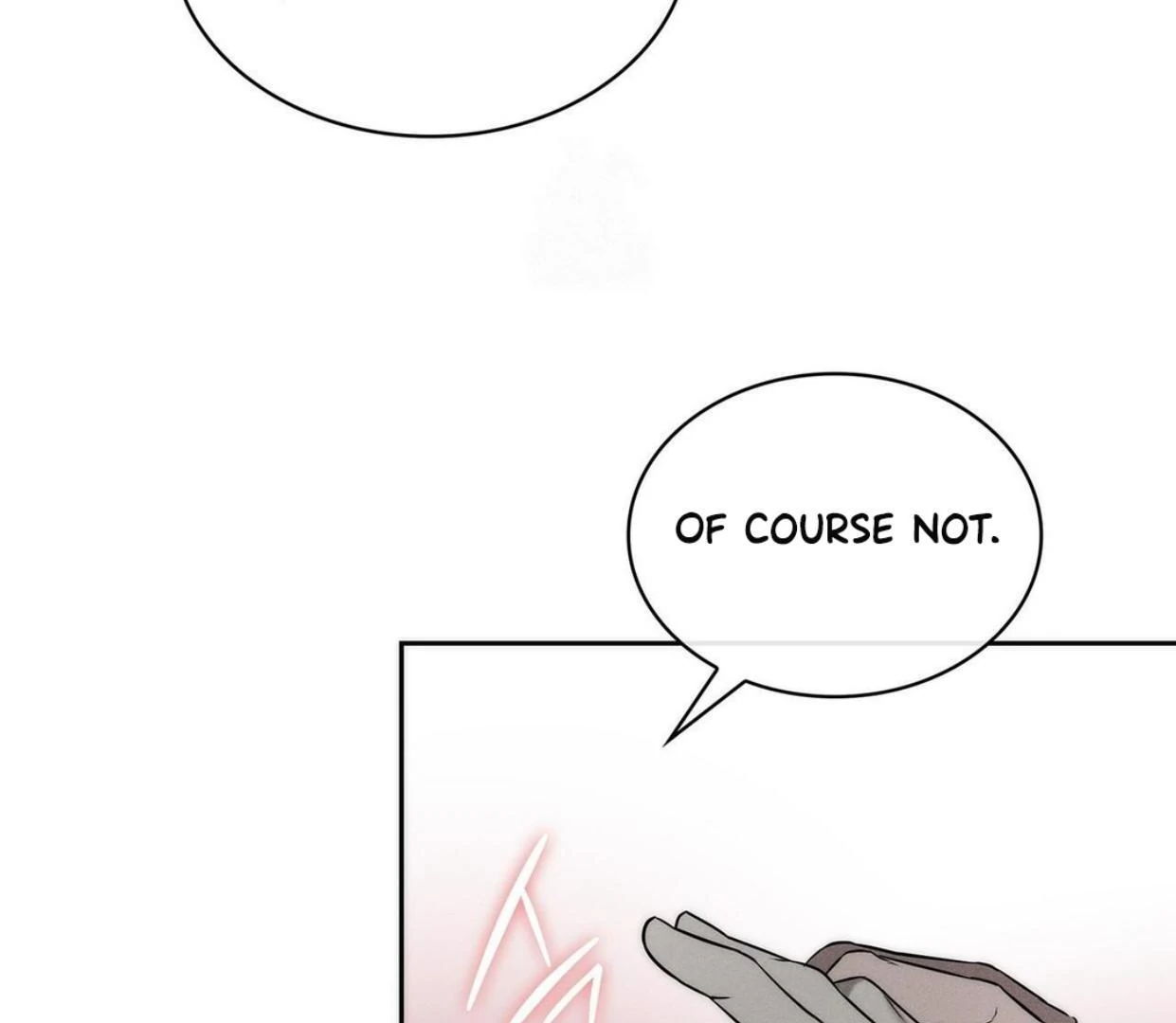 Alphega - Chapter 11 Page 134