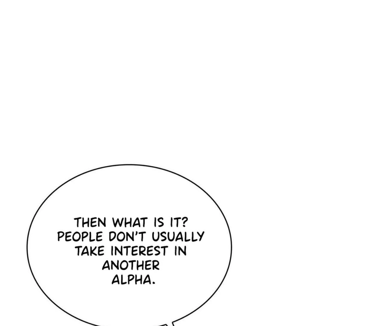 Alphega - Chapter 11 Page 136