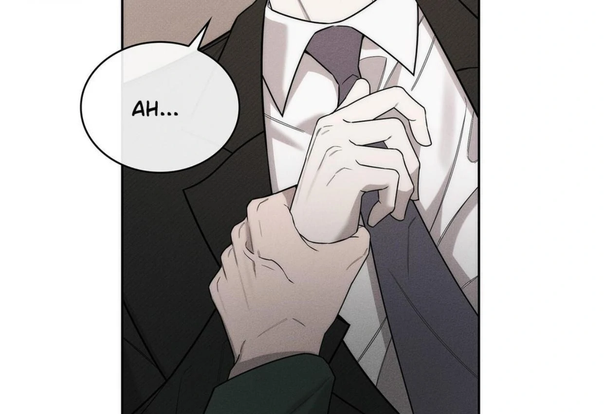 Alphega - Chapter 11 Page 143