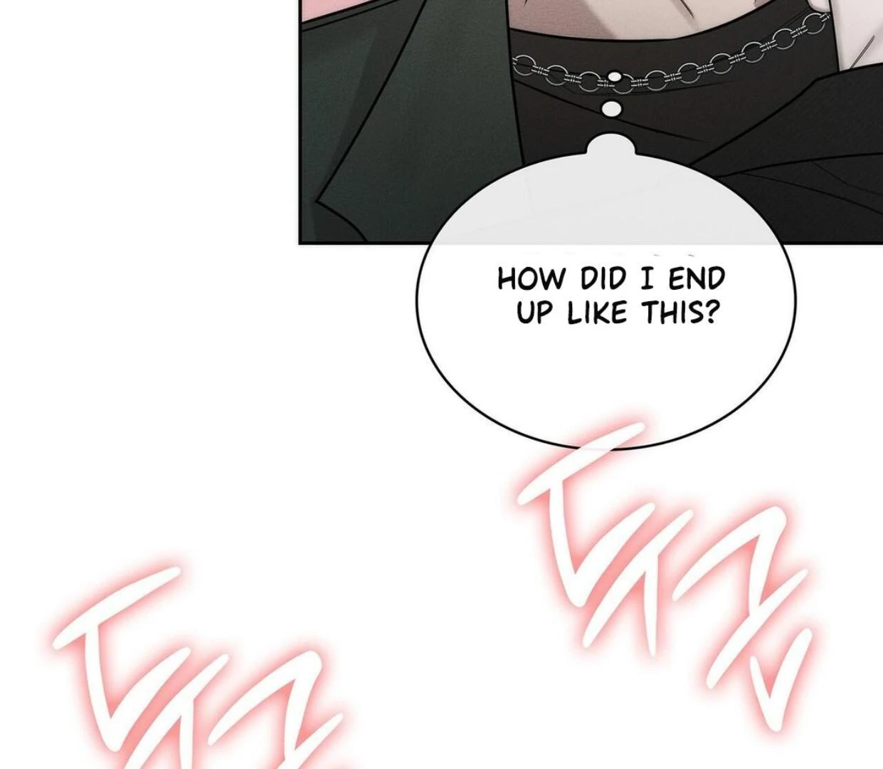 Alphega - Chapter 11 Page 146