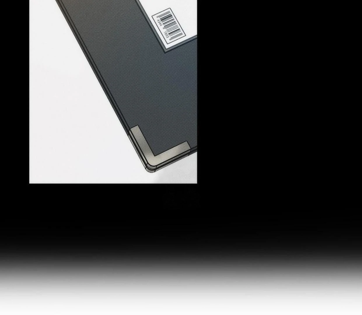 Alphega - Chapter 11 Page 156