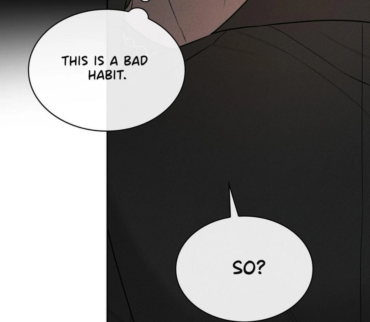 Alphega - Chapter 11 Page 171