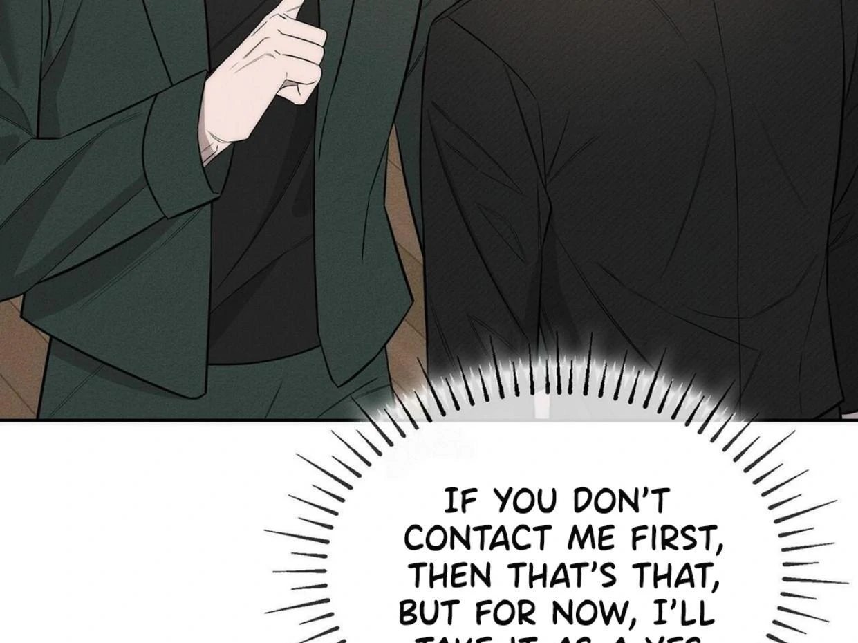 Alphega - Chapter 12 Page 14