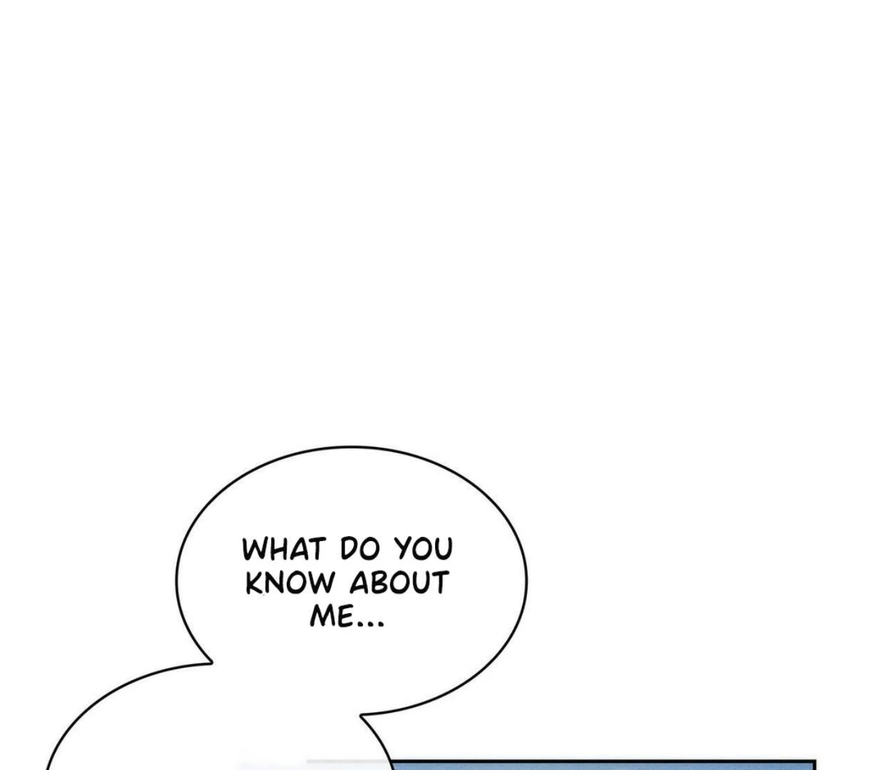 Alphega - Chapter 12 Page 34